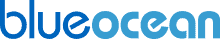 Blue Ocean Oy