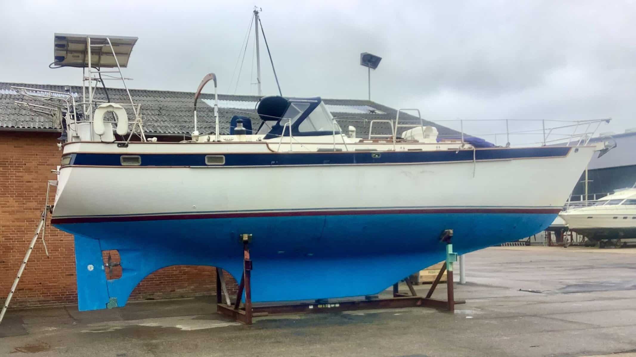 LIBERTY-458-1986-1-scaled