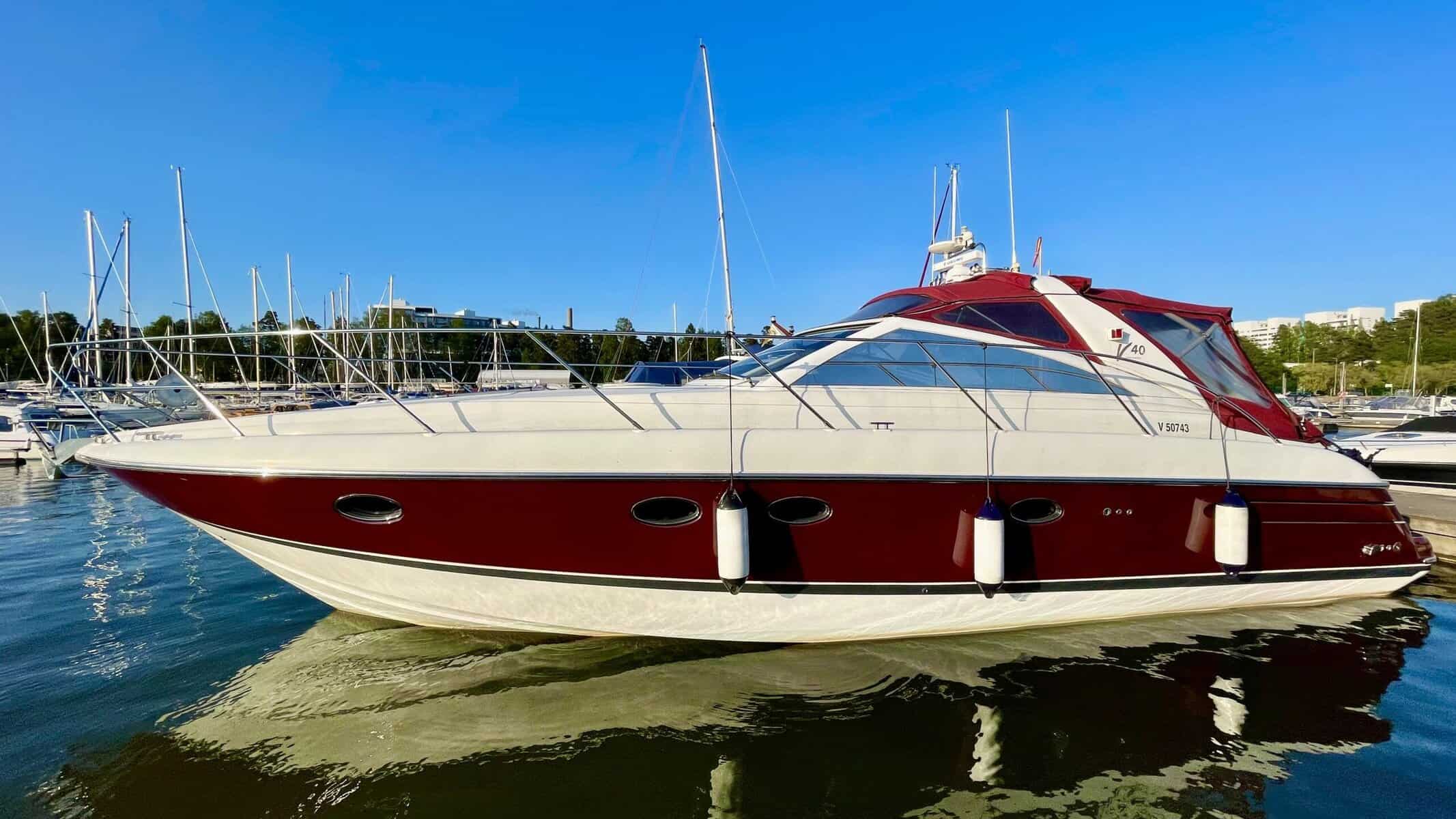 Princess-V40-1998-scaled