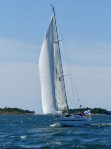 Finngulf 37_Blue Ocean 1