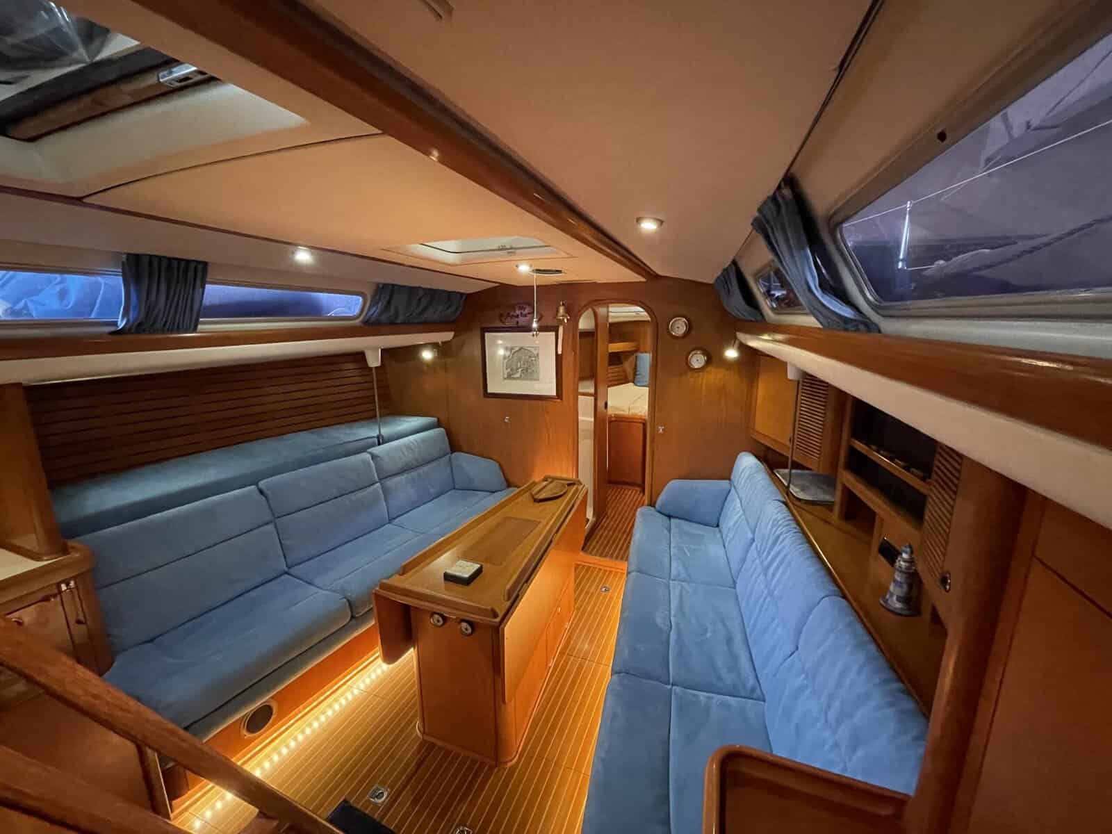 SWAN 40 _ BlueOcean5