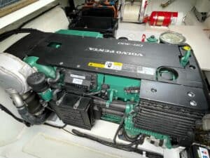 Sealine C330-17_Kuva_14