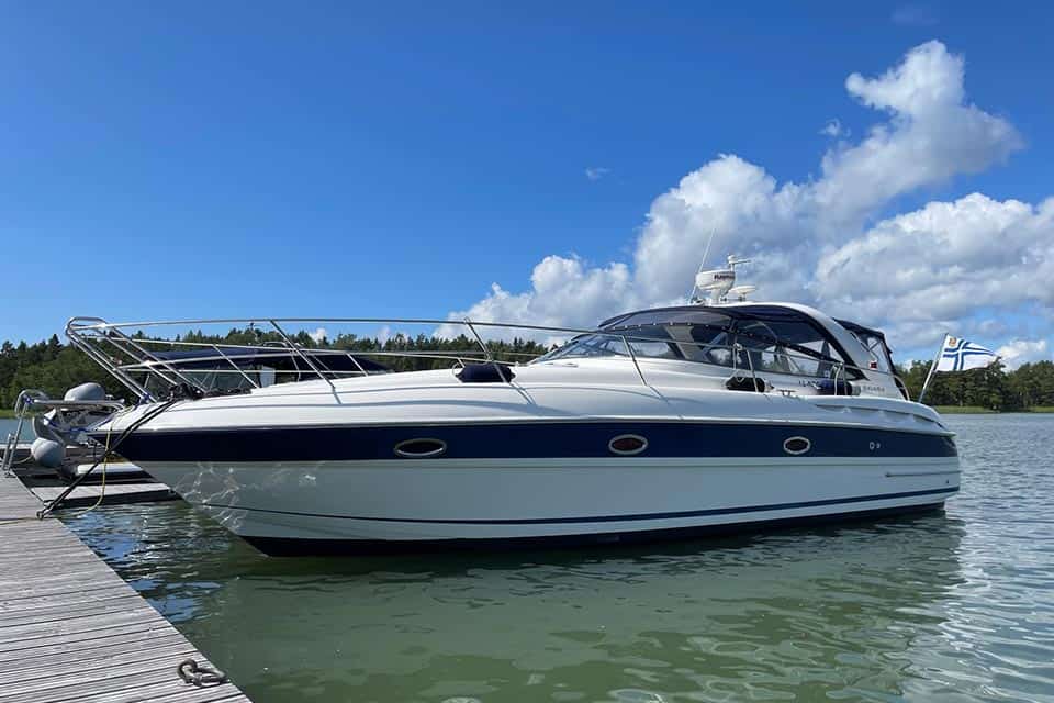 bavaria-35-sport-koko-vene