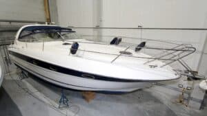 BAVARIA SPORT 35_BLUEOCEAN_1