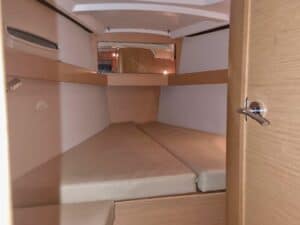 Beneteau First 40-26