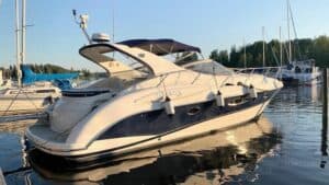Atlantis 42 -05 artikkelikuva