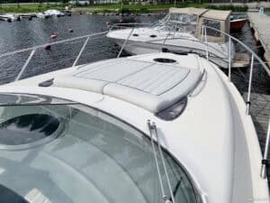 Atlantis 42 16
