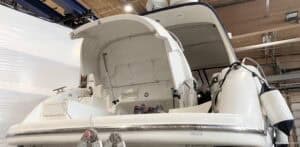 Atlantis 42 17