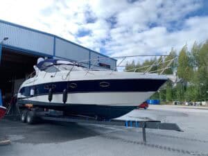 Atlantis 42 2