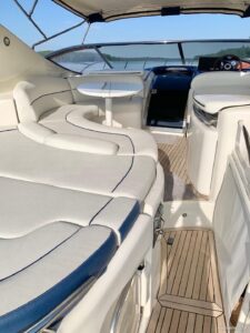 Atlantis 42 4
