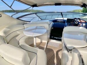 Atlantis 42 5
