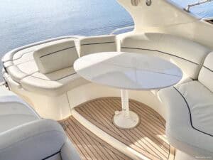 Atlantis 42 6