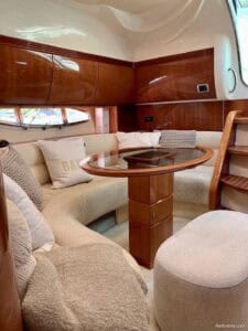Atlantis 42 8