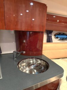 Grandezza 31 OC 10