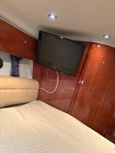 Grandezza 31 OC 14