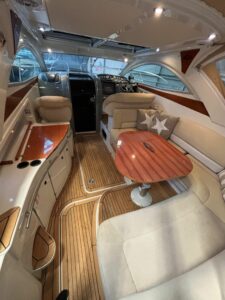 Grandezza 31 OC 4