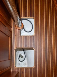 Nauticat 37 15