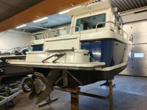 Nord Star 24 2