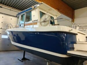 Nord Star 24 3