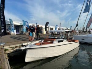 Ryck 280 -22 10