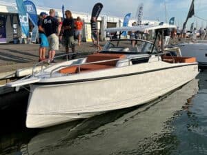Ryck 280 -22 11