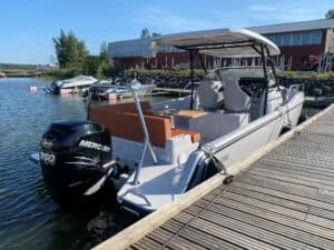 Ryck 280 -22 12
