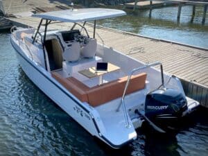 Ryck 280 -22 13