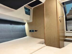 Ryck 280 -22 16