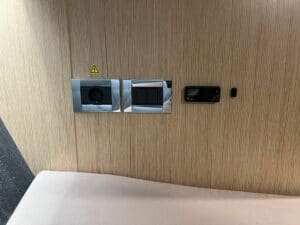 Ryck 280 -22 18