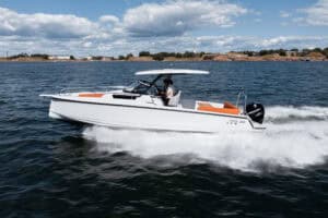 Ryck 280 -22 5