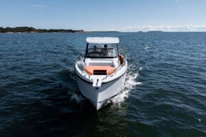 Ryck 280 -22 6