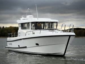 Sargo 33 -23 (1)
