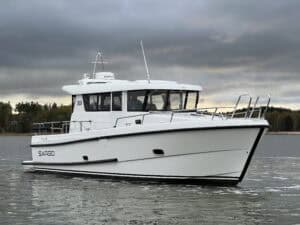 Sargo 33 -23 (1b)