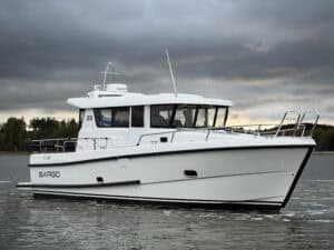 Sargo 33 -23 (1c)