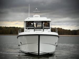 Sargo 33 -23 (1d)