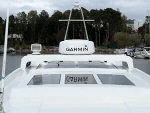 Sargo 33 -23 (1g)