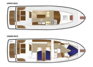 Sargo 33 -23 (1i)