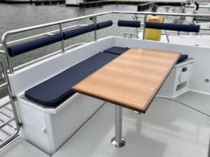 Sargo 33 -23 (2)