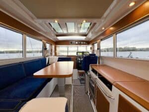 Sargo 33 -23 (2b)