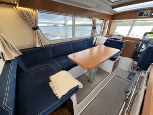 Sargo 33 -23 (2c)