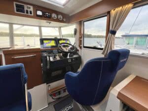Sargo 33 -23 (2d)