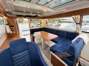 Sargo 33 -23 (2f)