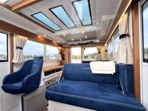 Sargo 33 -23 (2g)