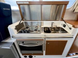 Sargo 33 -23 (3)