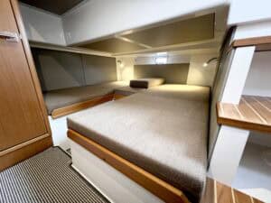 Sargo 33 -23 (4b)