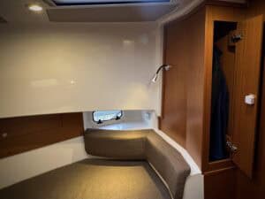 Sargo 33 -23 (6)