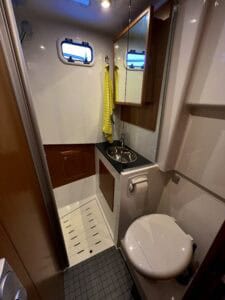Sargo 33 -23 (7)