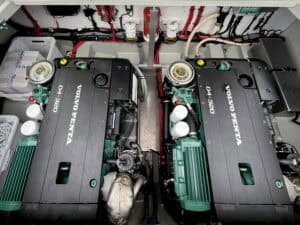 Sargo 33 -23 (8)