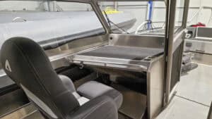 Anytec 860 SPD-13