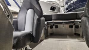 Anytec 860 SPD-15